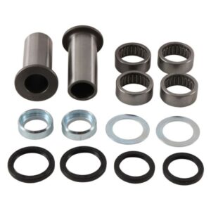 Kit rodamientos de basculante ALL BALLS