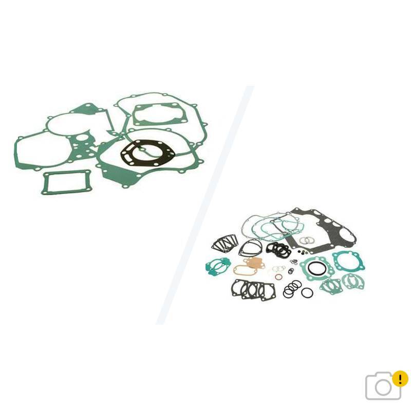 Kit completo de juntas de motor CENTAURO