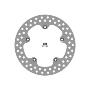 Disco de freno NG BRAKES redondo fijo - DIS2007 DIS2007