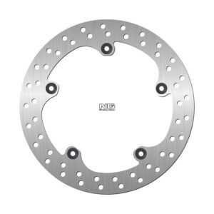 Disco de freno NG BRAKES ondulado fijo - DIS2135 DIS2135
