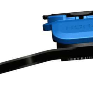 Soporte de Smartphone a la potencia QUAD LOCK PRO