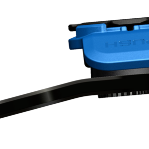 Soporte de tapa de potencia QUAD LOCK Pro