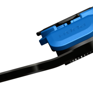 Soporte de tapa de potencia QUAD LOCK Pro