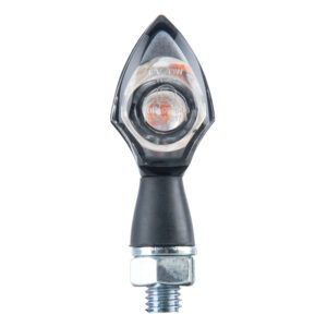 Juego de intermitentes LED OXFORD Nano (incluye 2 resistencias)