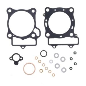 Kit de juntas parte alta ATHENA