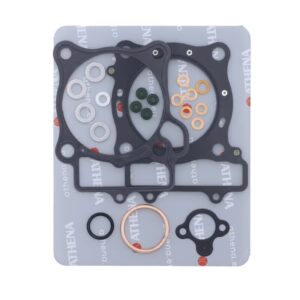 Kit de juntas parte alta ATHENA