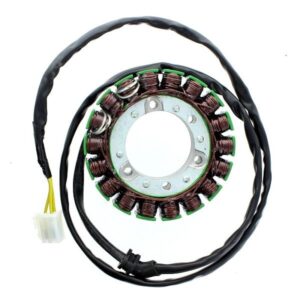 Estátor ELECTROSPORT ESG023