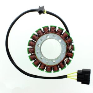 Estátor ELECTROSPORT ESG1026