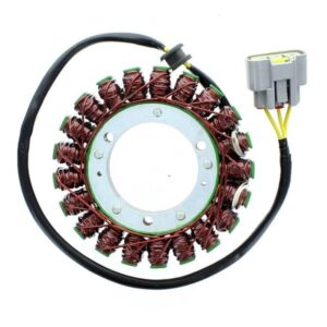 Estátor ELECTROSPORT ESG018