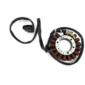 Estátor ELECTROSPORT ESG1010
