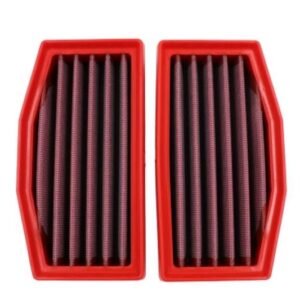 Juego de filtros de aire BMC Standard - FM01203