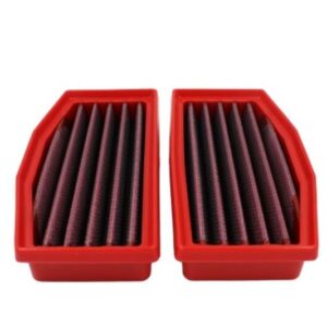 Juego de filtros de aire BMC Standard - FM01203