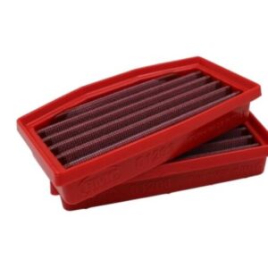 Juego de filtros de aire BMC Standard - FM01203