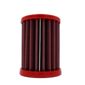Filtro de aire BMC - FM01209