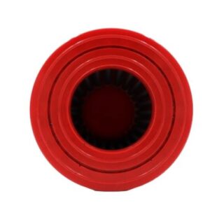 Filtro de aire BMC - FM01209