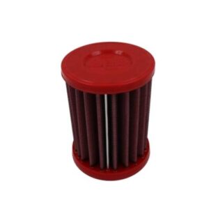 Filtro de aire BMC - FM01209