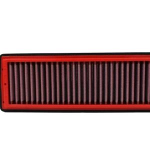 Filtro de aire BMC - FM01189