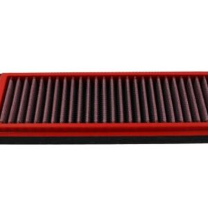 Filtro de aire BMC - FM01189