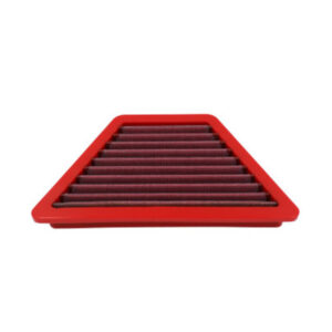 Filtro de aire BMC - FM01140