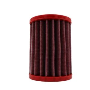 Filtro de aire BMC - FM01210