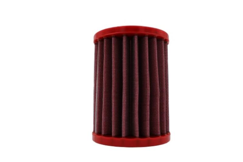 Filtro de aire BMC - FM01210