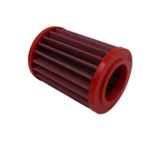 Filtro de aire BMC - FM01210