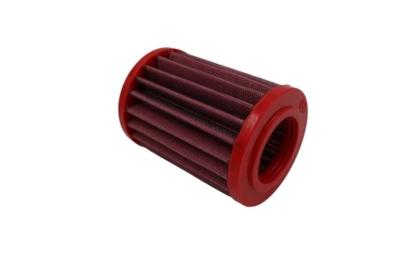 Filtro de aire BMC - FM01210