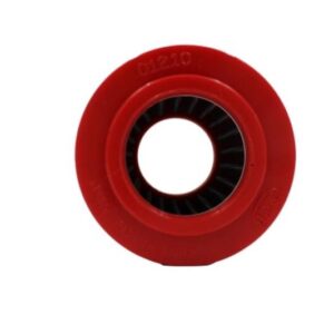 Filtro de aire BMC - FM01210