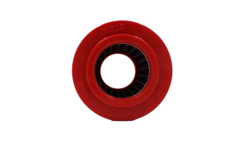 Filtro de aire BMC - FM01210