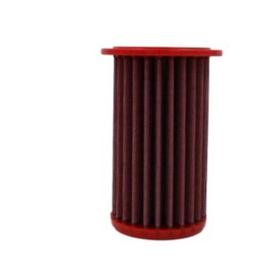 Filtro de aire BMC - FM01182