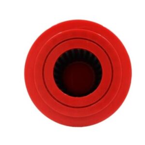 Filtro de aire BMC - FM01182