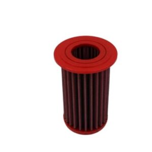 Filtro de aire BMC - FM01182