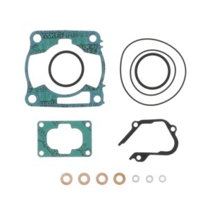 Kit de juntas parte alta ATHENA