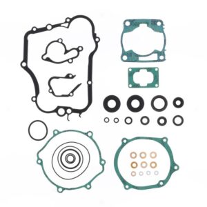 Kit de juntas de parte alta ATHENA (retenes de aceite incluidos)