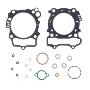 Kit de juntas parte alta ATHENA