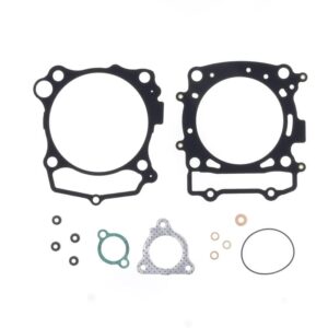Kit de juntas parte alta ATHENA