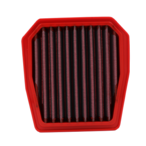 Filtro de aire BMC - FM01204