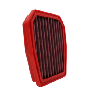 Filtro de aire BMC - FM01204