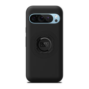 Funda magnética con QUAD LOCK para Google Pixel 9/9 Pro