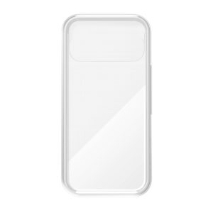 Poncho protector contra la intemperie QUAD LOCK MAG - Google Pixel 9/9 Pro