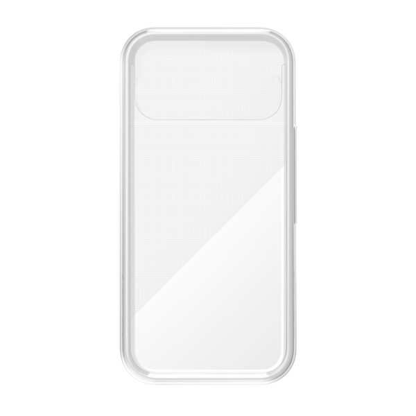 Poncho protector contra la intemperie QUAD LOCK MAG - Google Pixel 9/9 Pro
