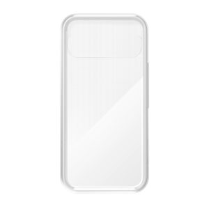 Poncho de protección contra la intemperie QUAD LOCK MAG - Google Pixel 9XL