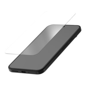 Protector de pantalla QUAD LOCK - Vidrio templado - Google Pixel 9 Pro XL