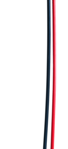 Cable con pinzas BS BATTERY para arrancador de batería Power Box PB-02