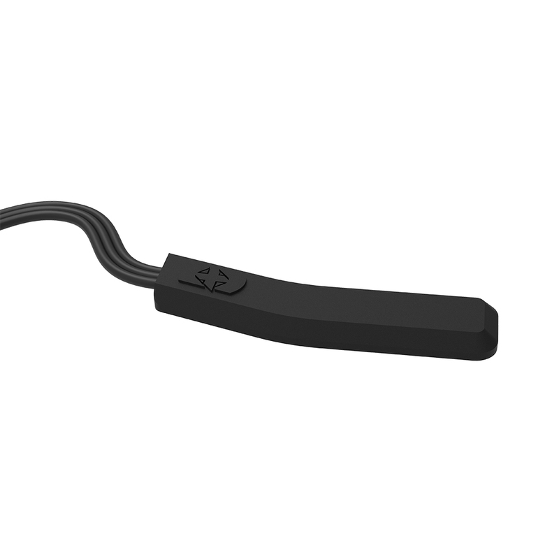 OXFORD Hotgrips Evo Thumb Warmer