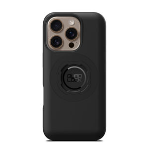 Funda magnética QUAD LOCK para iPhone 16 Pro