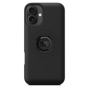 Funda para teléfono QUAD LOCK MAG - iPhone 16 Plus