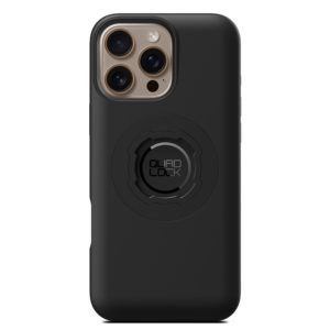 Funda magnética QUAD LOCK para iPhone 16 Pro Max