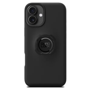 Funda para smartphone QUAD LOCK - iPhone 16 Plus