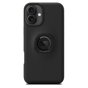Funda para teléfono QUAD LOCK - iPhone 16 Plus